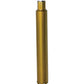Core Drill Bit 76x450mm 